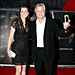 Jules Verne Award in Paris - October 10, 2012