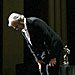 Jules Verne Award in Paris - October 10, 2012