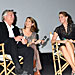 Jules Verne Award in Paris - October 10, 2012
