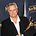 Jules Verne Award in Paris - October 10, 2012