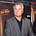 Jules Verne Award in Paris - October 11, 2012