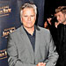 Jules Verne Award in Paris - October 11, 2012
