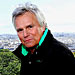 Touring Pairs after the Jules Verne Award Festival - October 12, 2012