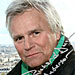 Touring Pairs after the Jules Verne Award Festival - October 12, 2012