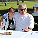 6th Annual Quench the Fire 5K Run & Walk at Woodley Park in Van Nuys - December 9, 2012