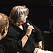 Calgary Comic & Entertainment Expo in Calgary, Canada - with Michael Shanks - April 27, 2013