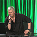 Emerald City Comicon in Seattle, Washington - March 28, 2014