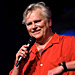 FedCon XXIII in Düsseldorf, Germany - May 29, 2014