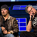 FedCon XXIII in Düsseldorf, Germany - May 30, 2014