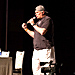 Phoenix Comicon in Phoenix, Arizona - June 6, 2014