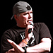 Phoenix Comicon in Phoenix, Arizona - June 6, 2014
