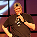 Phoenix Comicon in Phoenix, Arizona - June 6, 2014