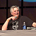 Phoenix Comicon in Phoenix, Arizona - June 6, 2014