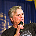 Shore Leave 36 in Baltimore, Maryland - August 2, 2014