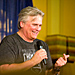 Shore Leave 36 in Baltimore, Maryland - August 2, 2014