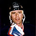 Celebrity All Star Hockey at Los Angeles - March 15, 1997