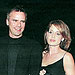 19th Cable Ace Awards in Los Angeles, with Apryl Prose - November 15, 1997