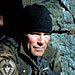 The Fifth Man