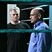 Stargate Atlantis - The Return