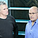 Stargate Atlantis - The Return