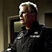 Stargate Universe - Air (part 1)
