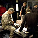 Stargate Universe - Subversion