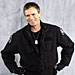 Publicity photo - Stargate - season 1
