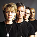 Publicity photo - Stargate - season 3