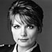 Publicity photo - Stargate - season 5