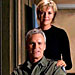 Publicity photo - Stargate - season 6