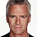 Publicity photo - Stargate - season 8