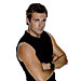 Publicity photo - Stargate - season 8