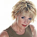 Publicity photo - Stargate - season 8