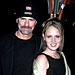 Man on the Moon premiere - December 20, 1999