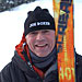 Waterkeeper Celebrity Ski Invitational, Fairmont Banff - January 8-11, 2004