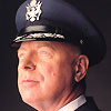 Don S. Davis
