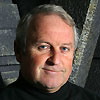N. John Smith