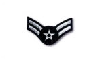 Airman First Class