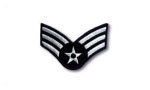 Senior Airman