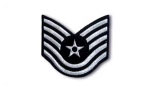 Technical Sergeant