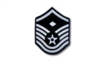 First Sergeant