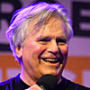 RDA at the Dutch Comic Con