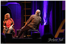 FedCon 2023