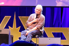 FedCon 2023