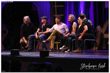 FedCon 2023