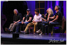 FedCon 2023