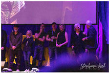 FedCon 2023