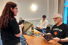 FedCon 2025