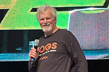 FedCon 2025