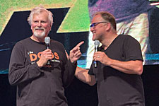 FedCon 2025
